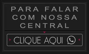 Central do site Niteroi - Bela garota acompanhante em Niteroi, blogueira universitária estilo patricinha | COELHINHAS DO BRASIL