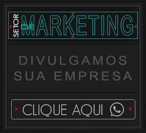 Setor de Marketing - Bela garota acompanhante em Niteroi, blogueira universitária estilo patricinha | COELHINHAS DO BRASIL