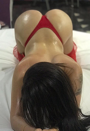 Bella Fontenelle - Coelhinha Top - Bela garota acompanhante em Picos, blogueira universitária estilo patricinha | COELHINHAS DO BRASIL