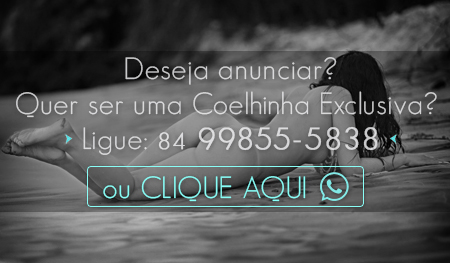 Anuncie em Coelhinha Exclusiva - Bela garota acompanhante em Niteroi, blogueira universitária estilo patricinha | COELHINHAS DO BRASIL